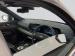 Ford Territory Titanium 1.8L Ecoboost automatic - Thumbnail 18