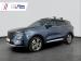 Ford Territory Titanium 1.8L Ecoboost automatic - Thumbnail 1