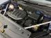 Ford Territory Titanium 1.8L Ecoboost automatic - Thumbnail 20