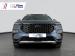 Ford Territory Titanium 1.8L Ecoboost automatic - Thumbnail 2