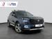 Ford Territory Titanium 1.8L Ecoboost automatic - Thumbnail 4