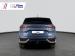 Ford Territory Titanium 1.8L Ecoboost automatic - Thumbnail 5