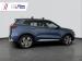 Ford Territory Titanium 1.8L Ecoboost automatic - Thumbnail 6
