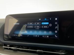 Ford Territory Titanium 1.8L Ecoboost automatic - Image 7