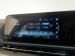 Ford Territory Titanium 1.8L Ecoboost automatic - Thumbnail 7