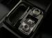 Ford Territory Titanium 1.8L Ecoboost automatic - Thumbnail 8
