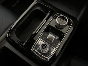 Ford Territory Titanium 1.8L Ecoboost automatic - Image 8