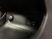 Ford Territory Titanium 1.8L Ecoboost automatic - Thumbnail 9