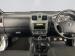GWM Steed 5 2.2 MPi WorkhorseS/C - Thumbnail 10