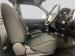 GWM Steed 5 2.2 MPi WorkhorseS/C - Thumbnail 13