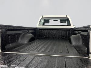 GWM Steed 5 2.2 MPi WorkhorseS/C - Image 14