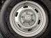 GWM Steed 5 2.2 MPi WorkhorseS/C - Thumbnail 15
