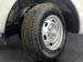 GWM Steed 5 2.2 MPi WorkhorseS/C - Thumbnail 18