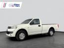 Thumbnail GWM Steed 5 2.2 MPi WorkhorseS/C