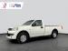 GWM Steed 5 2.2 MPi WorkhorseS/C - Thumbnail 1