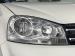 GWM Steed 5 2.2 MPi WorkhorseS/C - Thumbnail 2
