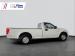 GWM Steed 5 2.2 MPi WorkhorseS/C - Thumbnail 3