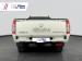 GWM Steed 5 2.2 MPi WorkhorseS/C - Thumbnail 4