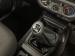 GWM Steed 5 2.2 MPi WorkhorseS/C - Thumbnail 6