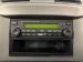GWM Steed 5 2.2 MPi WorkhorseS/C - Thumbnail 7