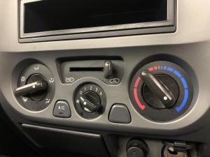GWM Steed 5 2.2 MPi WorkhorseS/C - Image 8