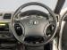 GWM Steed 5 2.2 MPi WorkhorseS/C - Thumbnail 9