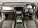 GWM P-SERIES 2.0TD DLX 4X4 automatic D/C - Thumbnail 11