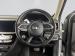 GWM P-SERIES 2.0TD DLX 4X4 automatic D/C - Thumbnail 12
