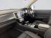 GWM P-SERIES 2.0TD DLX 4X4 automatic D/C - Thumbnail 14