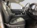 GWM P-SERIES 2.0TD DLX 4X4 automatic D/C - Thumbnail 15