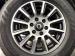GWM P-SERIES 2.0TD DLX 4X4 automatic D/C - Thumbnail 17