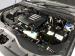 GWM P-SERIES 2.0TD DLX 4X4 automatic D/C - Thumbnail 18