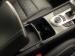 GWM P-SERIES 2.0TD DLX 4X4 automatic D/C - Thumbnail 19