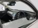 GWM P-SERIES 2.0TD DLX 4X4 automatic D/C - Thumbnail 20