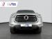 GWM P-SERIES 2.0TD DLX 4X4 automatic D/C - Thumbnail 2