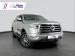 GWM P-SERIES 2.0TD DLX 4X4 automatic D/C - Thumbnail 3