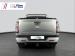 GWM P-SERIES 2.0TD DLX 4X4 automatic D/C - Thumbnail 6