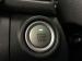 GWM P-SERIES 2.0TD DLX 4X4 automatic D/C - Thumbnail 7