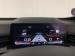 Haval H6 GT 2.0T Super Luxury 4X4 DCT - Thumbnail 10