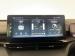Haval H6 GT 2.0T Super Luxury 4X4 DCT - Thumbnail 11