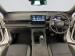 Haval H6 GT 2.0T Super Luxury 4X4 DCT - Thumbnail 12