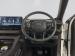 Haval H6 GT 2.0T Super Luxury 4X4 DCT - Thumbnail 13