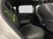 Haval H6 GT 2.0T Super Luxury 4X4 DCT - Thumbnail 16