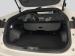 Haval H6 GT 2.0T Super Luxury 4X4 DCT - Thumbnail 17