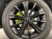 Haval H6 GT 2.0T Super Luxury 4X4 DCT - Thumbnail 18
