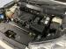 Haval H6 GT 2.0T Super Luxury 4X4 DCT - Thumbnail 19