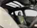 Haval H6 GT 2.0T Super Luxury 4X4 DCT - Thumbnail 20