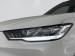 Haval H6 GT 2.0T Super Luxury 4X4 DCT - Thumbnail 4
