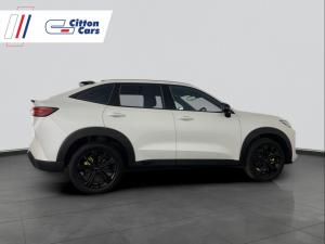 Haval H6 GT 2.0T Super Luxury 4X4 DCT - Image 5