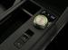 Haval H6 GT 2.0T Super Luxury 4X4 DCT - Thumbnail 7